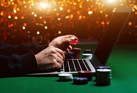 Как войти на сайт Vulkan 24 Casino