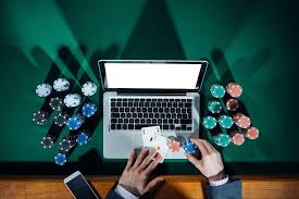 Официальный сайт Casino Gizbo